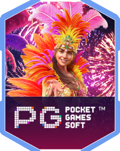 Pgsoft